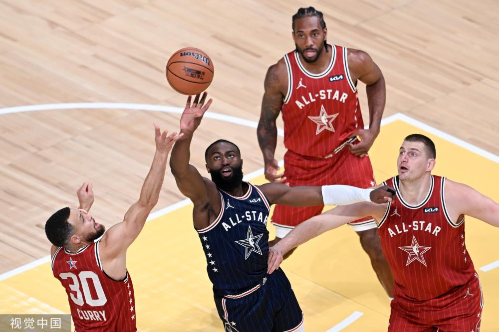 这种调查可 这种调查可