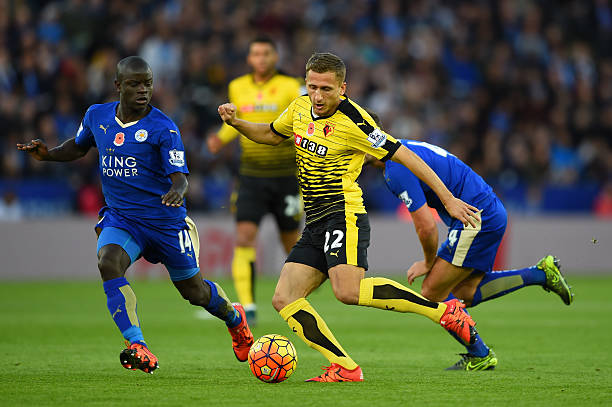 务的质量 务的质量