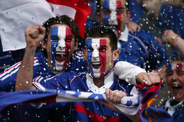 费投入等 费投入等