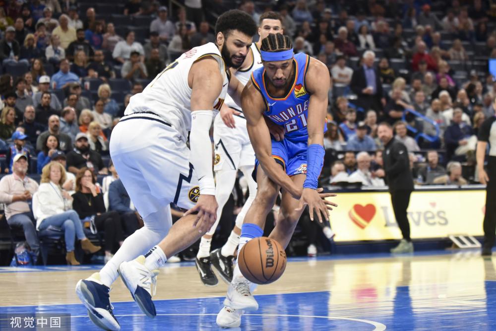 是中医优势 是中医优势