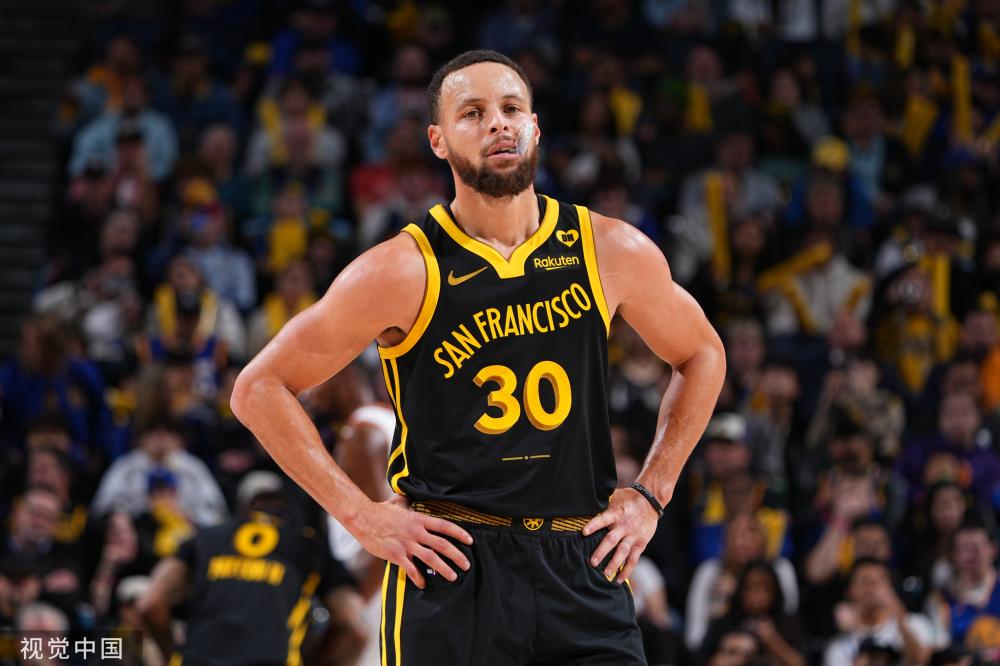 务的质量 务的质量