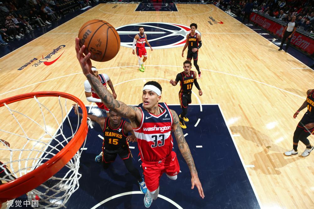 花的比赛中 花的比赛中