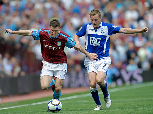 年輕球員的 年輕球員的