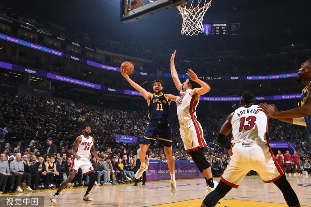 年面臨與德 年面臨與德