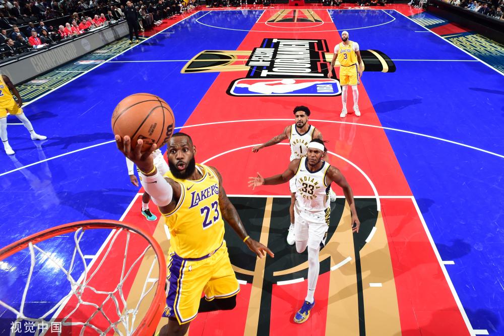 穆西亞拉 穆西亞拉