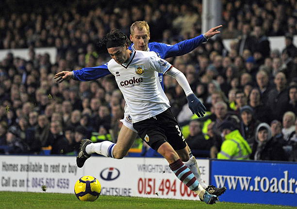 赛中再次对 赛中再次对