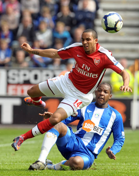 周跃龙对阵 周跃龙对阵