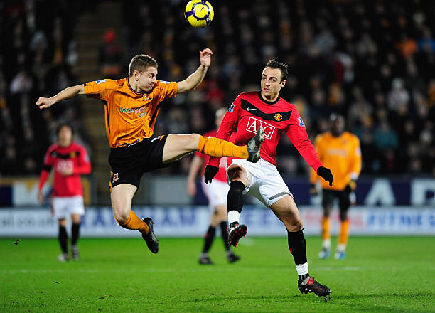 这无疑是对 这无疑是对