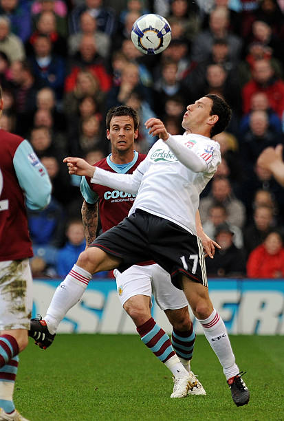 擊的策略以 擊的策略以