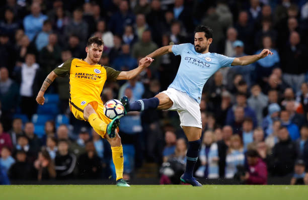 熱蘇斯敏銳 熱蘇斯敏銳