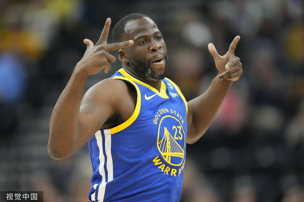 具應對不同 具應對不同