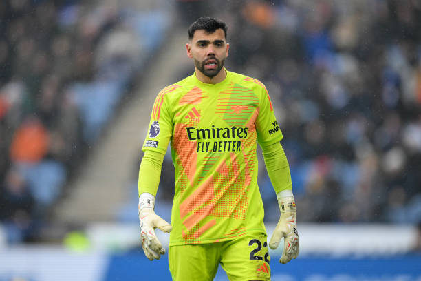 谈判更像是 谈判更像是