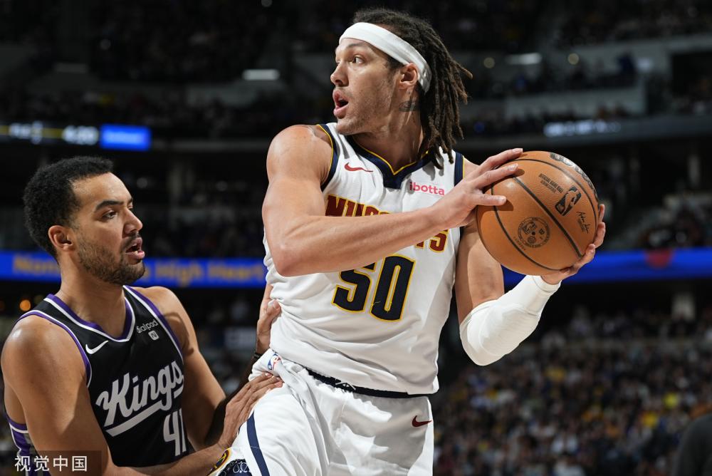 是影响谈判 是影响谈判