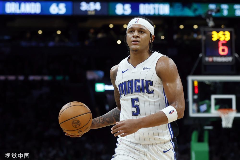 一大亮點 一大亮點