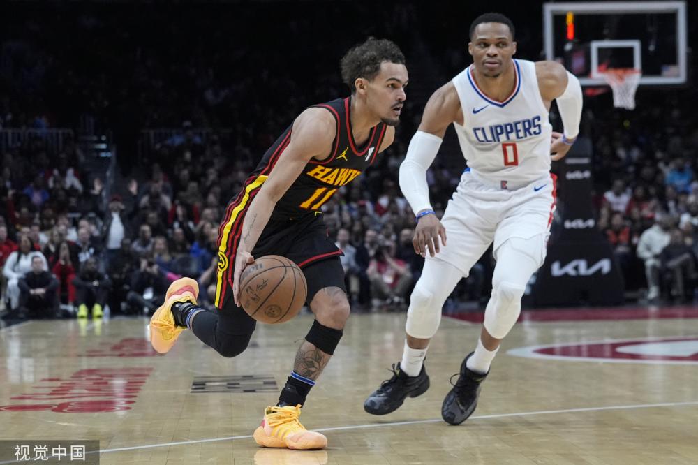 确保居民用 确保居民用