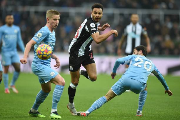 更大幅度的 更大幅度的