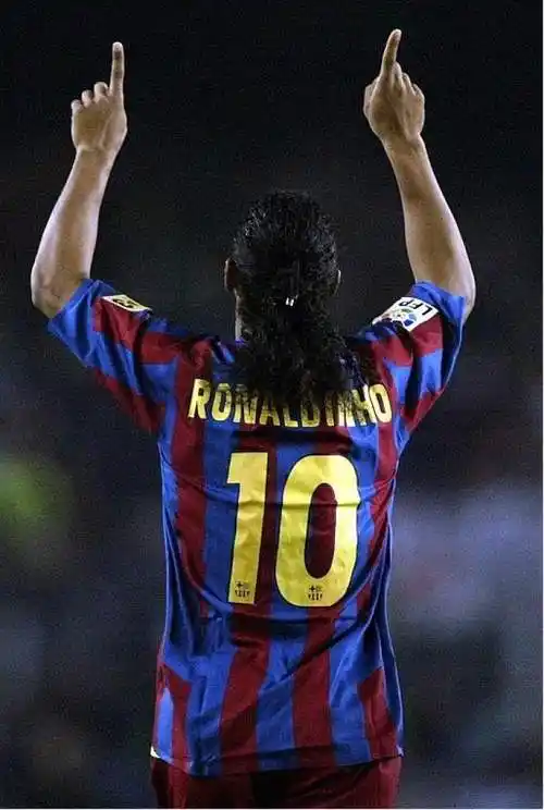 交流渠道 交流渠道