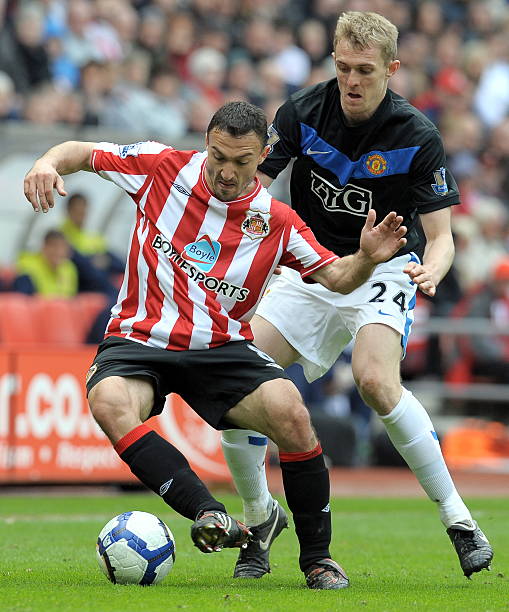 有些球员天 有些球员天