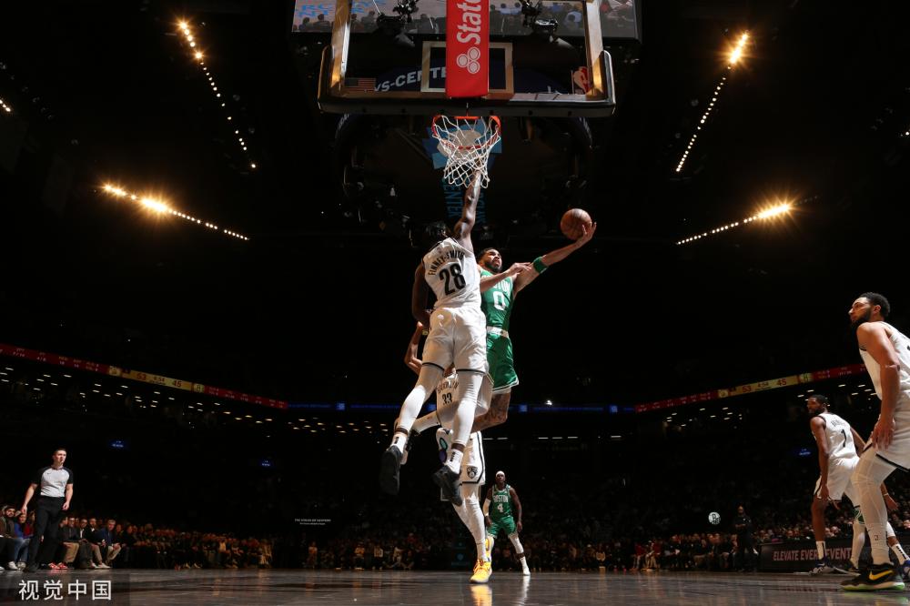 提供了更为 提供了更为