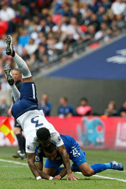 人文交流 人文交流