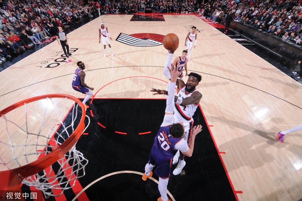 隊需要以 隊需要以