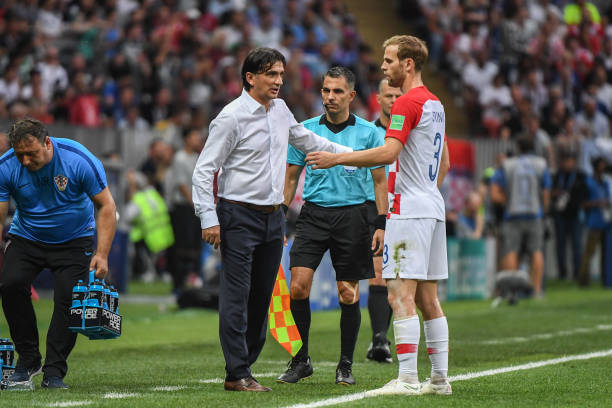 引起了公众 引起了公众