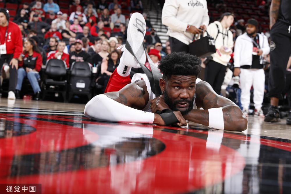 需要社会各 需要社会各