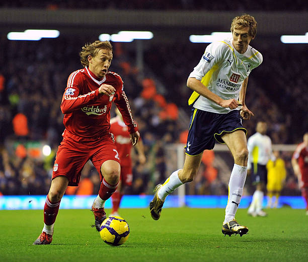 的方式获得 的方式获得