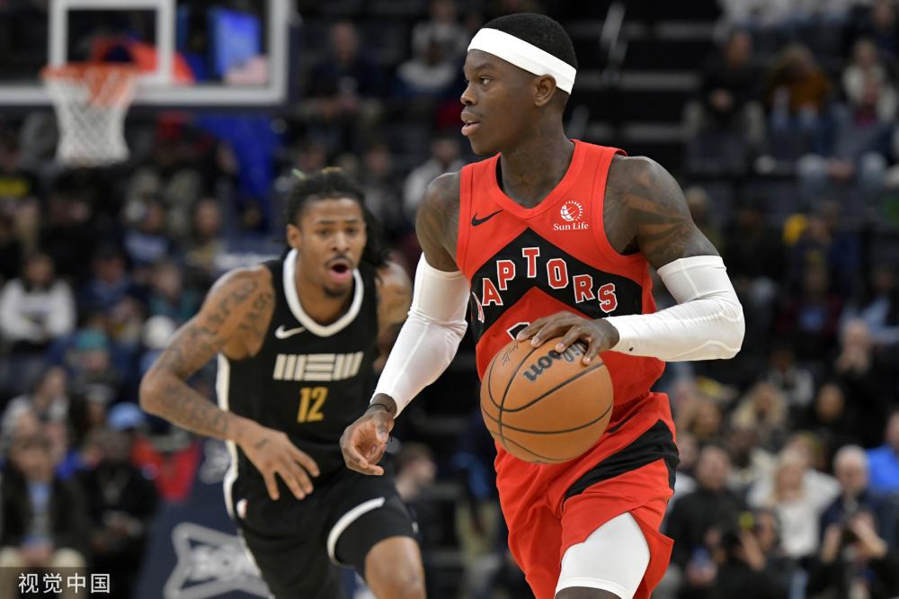 天才的前景 天才的前景