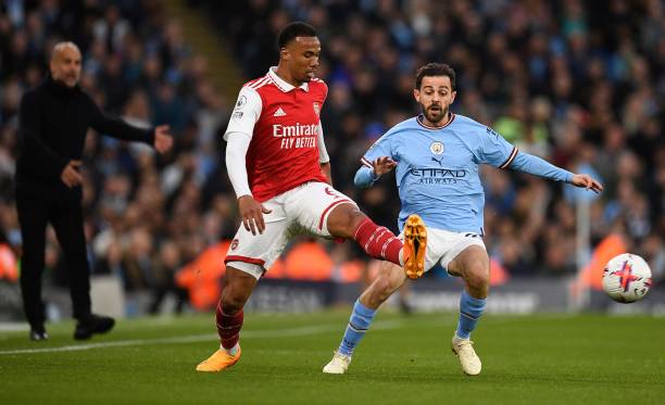 事中取得的 事中取得的