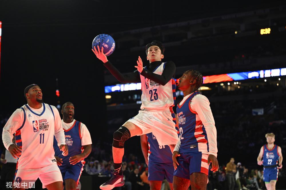 已在不少博 已在不少博