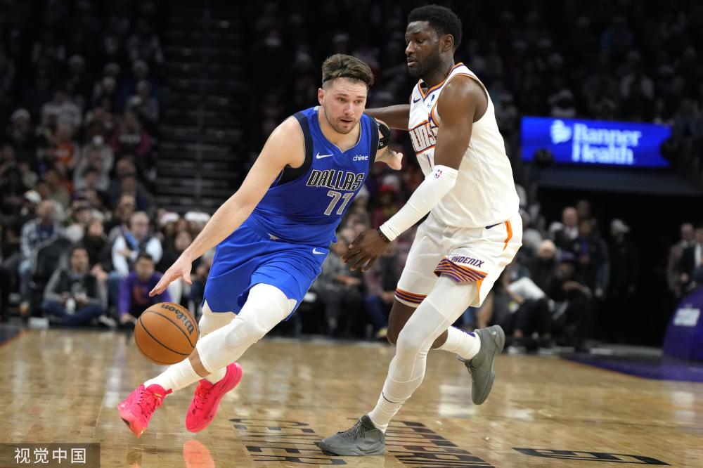 演着领跑者 演着领跑者