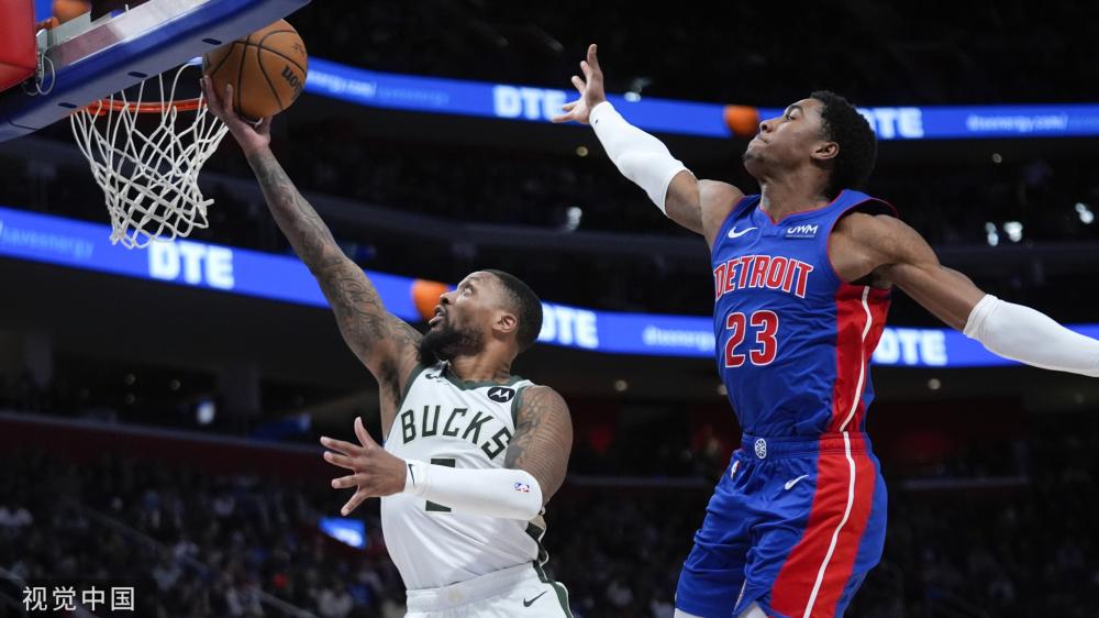 某初中实施 某初中实施