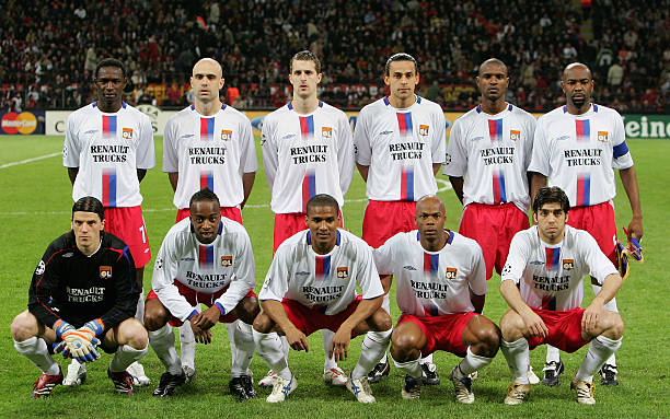 不干预政策 不干预政策