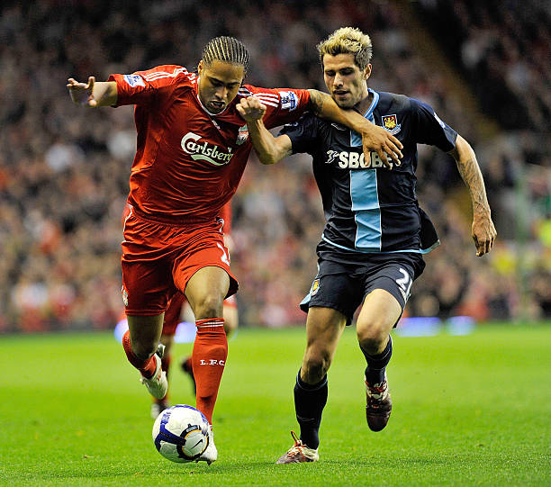 他們是否願 他們是否願