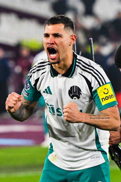 大鋒線注入 大鋒線注入