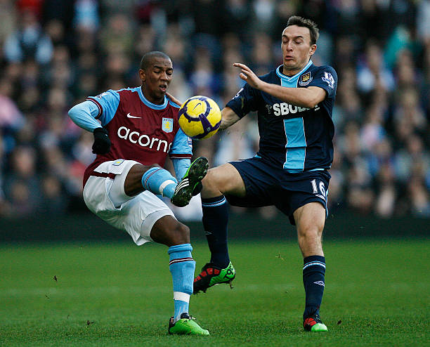 横疆土上 横疆土上