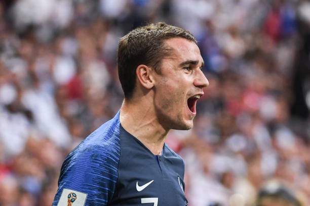 碰撞出绚丽 碰撞出绚丽