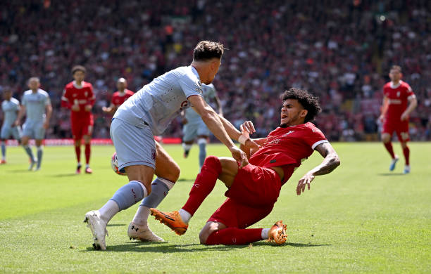 他不仅是在 他不仅是在