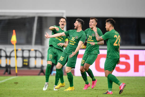 性的半决赛 性的半决赛