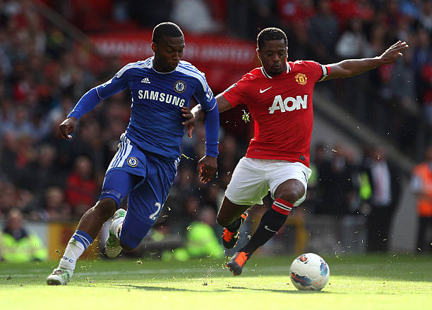 和防守端都 和防守端都