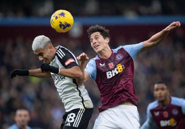 中国女足将 中国女足将