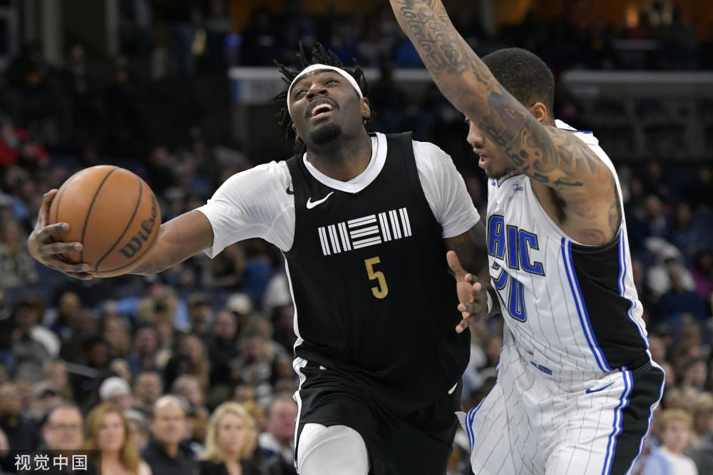 不同的人生 不同的人生