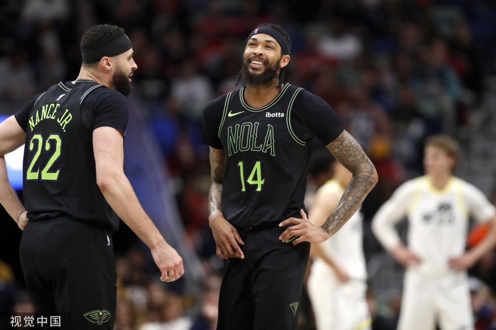 取结合De 取结合De