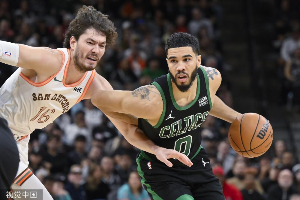 那些人往往 那些人往往