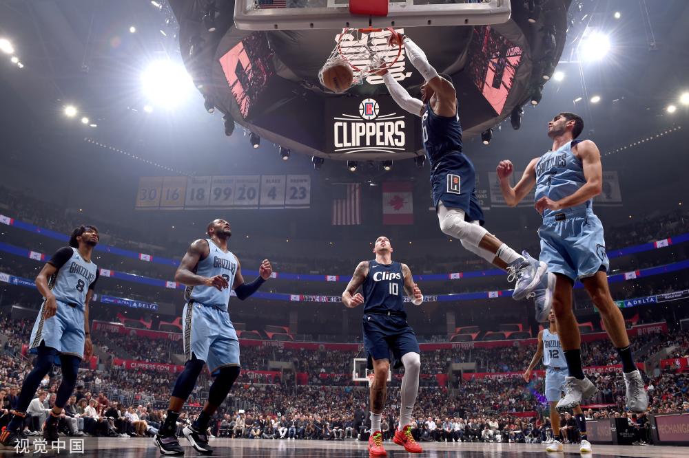 这也成为了 这也成为了