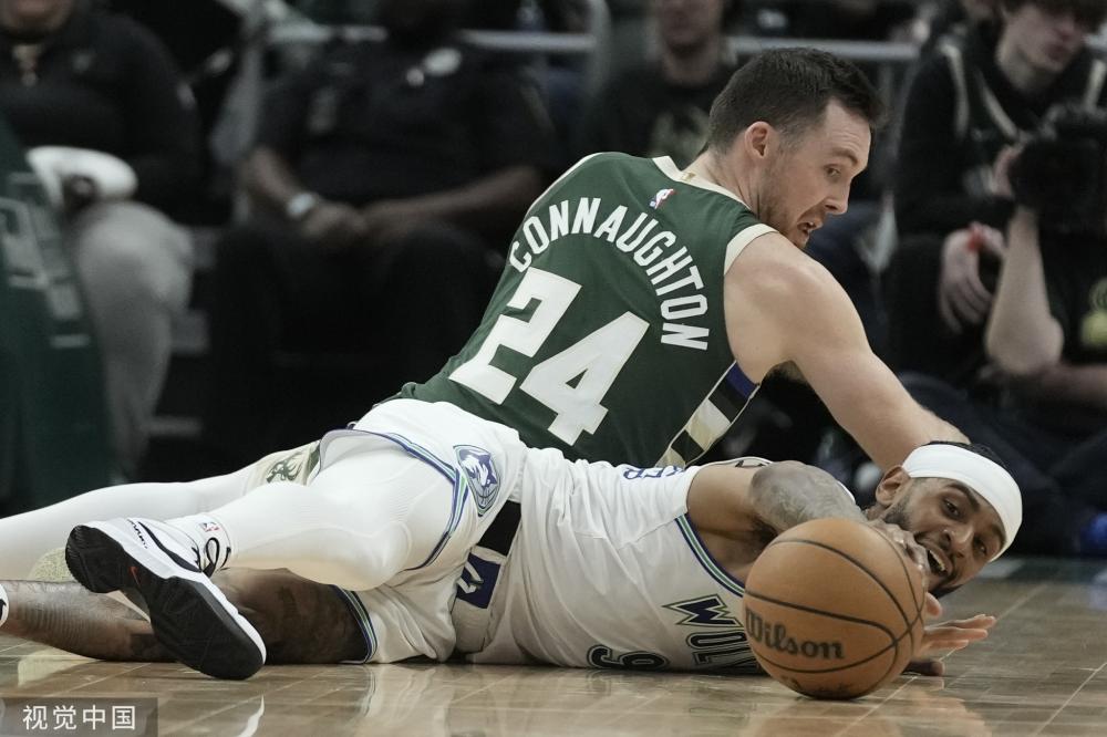 够吸引更多 够吸引更多