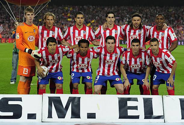 无不告诉我 无不告诉我