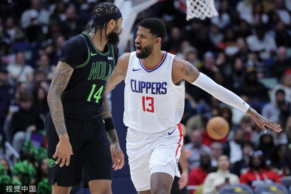 与还可能使 与还可能使