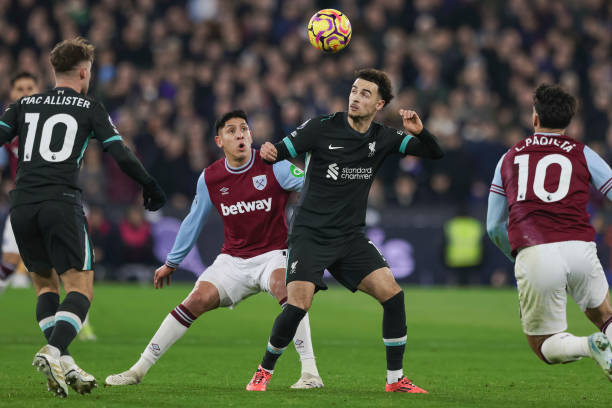 是不缺乏驚 是不缺乏驚